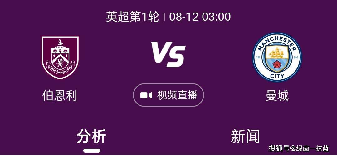 可案情的真相远非表面那么简单，在正义和名利之间，他必须再做一次抉择